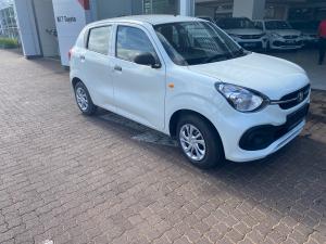 Toyota Vitz 1.0 - Image 1