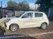 Toyota Vitz 1.0 - Thumbnail 9
