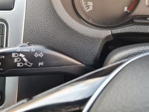 Volkswagen Polo Vivo 1.0 TSI GT - Image 10