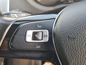 Volkswagen Polo Vivo 1.0 TSI GT - Image 11