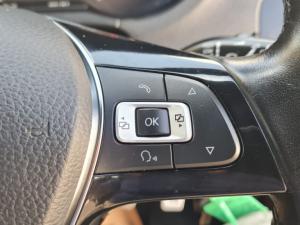 Volkswagen Polo Vivo 1.0 TSI GT - Image 12