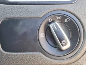 Volkswagen Polo Vivo 1.0 TSI GT - Image 13