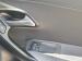 Volkswagen Polo Vivo 1.0 TSI GT - Thumbnail 14