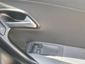 Volkswagen Polo Vivo 1.0 TSI GT - Image 14