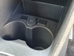 Volkswagen Polo Vivo 1.0 TSI GT - Image 15