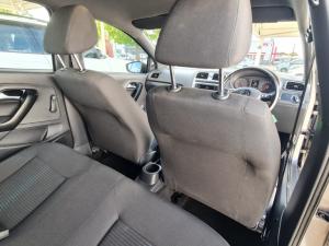 Volkswagen Polo Vivo 1.0 TSI GT - Image 17
