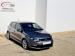 Volkswagen Polo Vivo 1.0 TSI GT - Thumbnail 1
