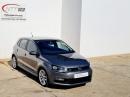Thumbnail Volkswagen Polo Vivo 1.0 TSI GT