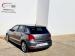 Volkswagen Polo Vivo 1.0 TSI GT - Thumbnail 21