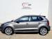 Volkswagen Polo Vivo 1.0 TSI GT - Thumbnail 22