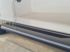 Volkswagen Polo Vivo 1.0 TSI GT - Image 23