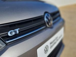 Volkswagen Polo Vivo 1.0 TSI GT - Image 24