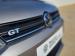 Volkswagen Polo Vivo 1.0 TSI GT - Thumbnail 24