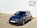 Volkswagen Polo Vivo 1.0 TSI GT - Thumbnail 3