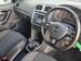 Volkswagen Polo Vivo 1.0 TSI GT - Thumbnail 4