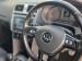 Volkswagen Polo Vivo 1.0 TSI GT - Thumbnail 5
