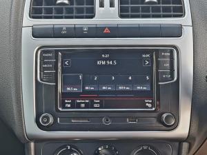 Volkswagen Polo Vivo 1.0 TSI GT - Image 6