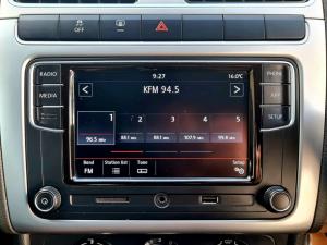 Volkswagen Polo Vivo 1.0 TSI GT - Image 7