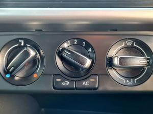 Volkswagen Polo Vivo 1.0 TSI GT - Image 8