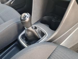 Volkswagen Polo Vivo 1.0 TSI GT - Image 9