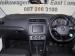 Volkswagen Polo Vivo 1.6 Highline - Thumbnail 10