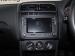 Volkswagen Polo Vivo 1.6 Highline - Thumbnail 11