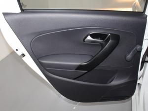 Volkswagen Polo Vivo 1.6 Highline - Image 13