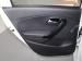 Volkswagen Polo Vivo 1.6 Highline - Thumbnail 13