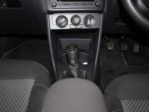 Volkswagen Polo Vivo 1.6 Highline - Image 14