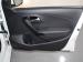 Volkswagen Polo Vivo 1.6 Highline - Thumbnail 15