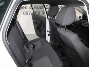 Volkswagen Polo Vivo 1.6 Highline - Image 16