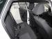Volkswagen Polo Vivo 1.6 Highline - Thumbnail 16