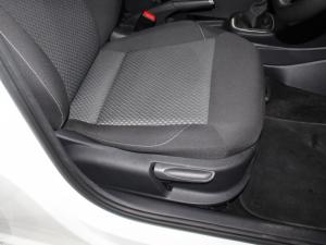 Volkswagen Polo Vivo 1.6 Highline - Image 17