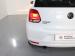 Volkswagen Polo Vivo 1.6 Highline - Thumbnail 19