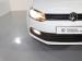 Volkswagen Polo Vivo 1.6 Highline - Thumbnail 20