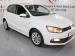 Volkswagen Polo Vivo 1.6 Highline - Thumbnail 23