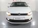 Volkswagen Polo Vivo 1.6 Highline - Thumbnail 2