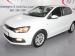 Volkswagen Polo Vivo 1.6 Highline - Thumbnail 3