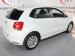Volkswagen Polo Vivo 1.6 Highline - Thumbnail 4