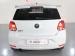 Volkswagen Polo Vivo 1.6 Highline - Thumbnail 5