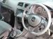 Volkswagen Polo Vivo 1.4 - Thumbnail 8