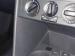 Volkswagen Polo Vivo 1.4 Life - Thumbnail 10