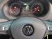 Volkswagen Polo Vivo 1.4 Life - Thumbnail 11