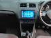 Volkswagen Polo Vivo 1.4 Life - Thumbnail 12