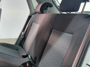 Volkswagen Polo Vivo 1.4 Life - Image 13