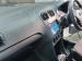 Volkswagen Polo Vivo 1.4 Life - Thumbnail 14