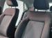 Volkswagen Polo Vivo 1.4 Life - Thumbnail 15