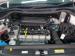 Volkswagen Polo Vivo 1.4 Life - Thumbnail 16