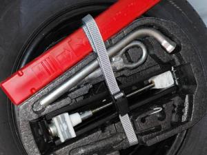 Volkswagen Polo Vivo 1.4 Life - Image 18