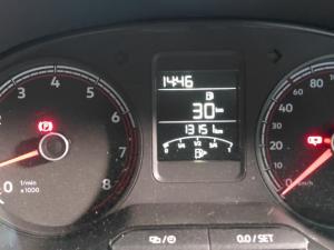 Volkswagen Polo Vivo 1.4 Life - Image 19